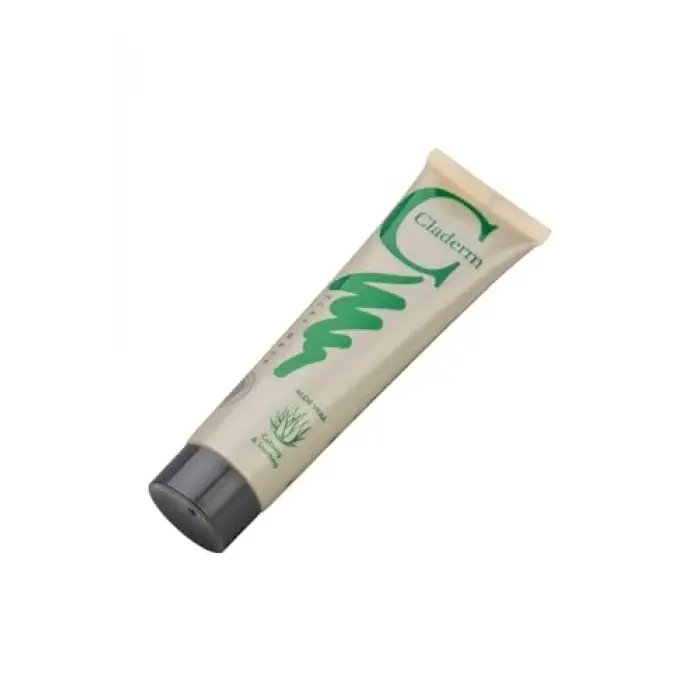 50 ml Kil Maskesi Aloe Vera