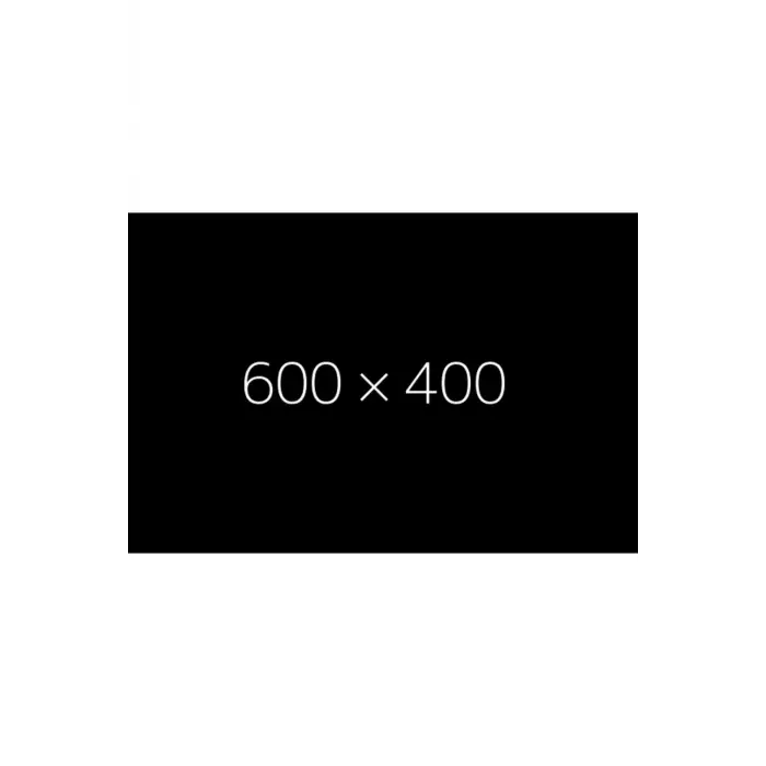 50 Ml Parfümlü El Kremi X6 Adet