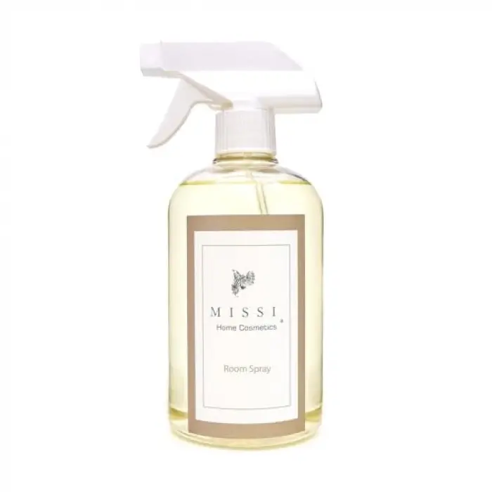 500 ml Black Orchid Oda Spreyi