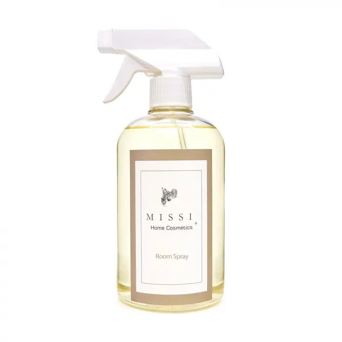 500 ml Black Orchid Oda Spreyi