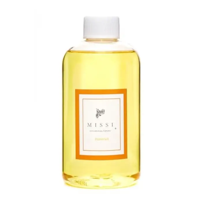 500 ml Hanımeli Yedek Esans