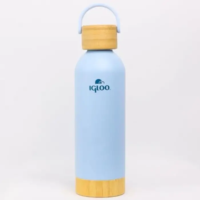 500 ml Hydrate Pro matara