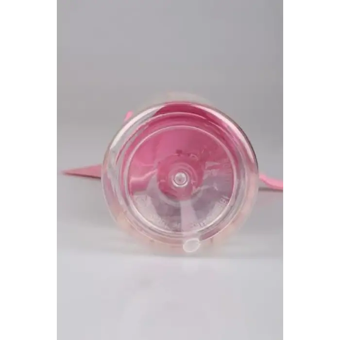 500 ml Matara, Lisanslı, Islak Mendil Hediyeli