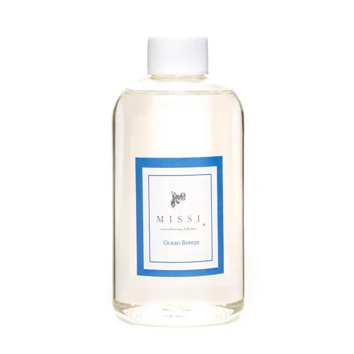 500 ml Ocean Breeze Yedek Esans