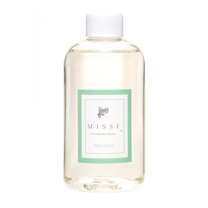 500 ml Palo Santo Yedek Esans