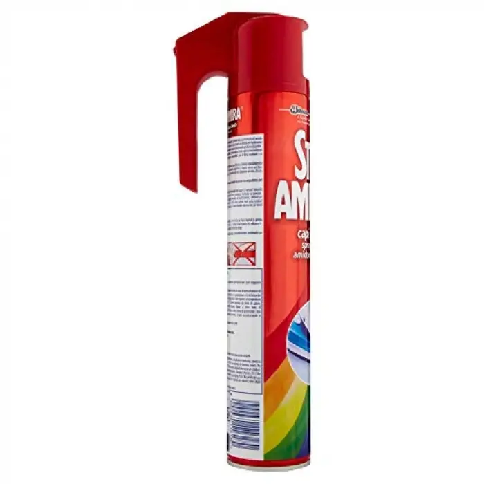 500 ml Ütü Spreyi