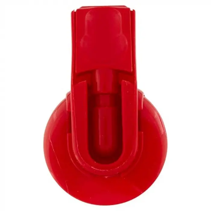 500 ml Ütü Spreyi