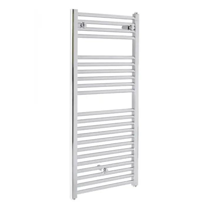 500 X 1100 Krom Havlupan