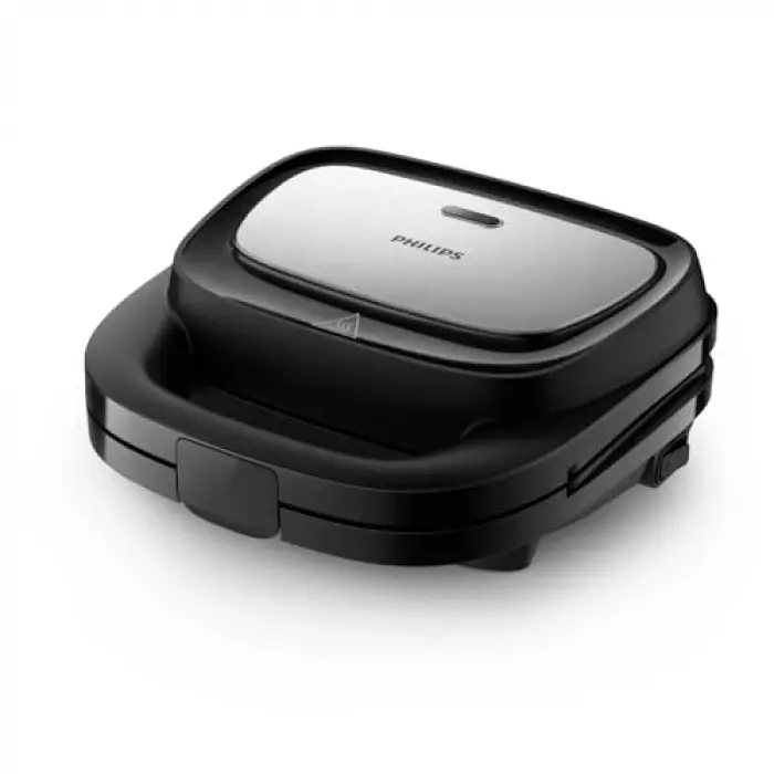 5000 series HD2350/80 sandwich maker