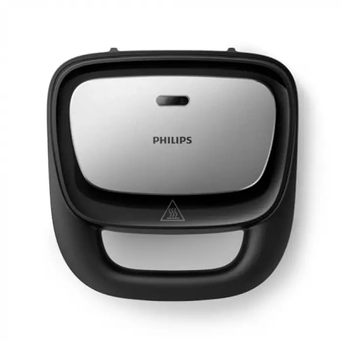 5000 series HD2350/80 sandwich maker
