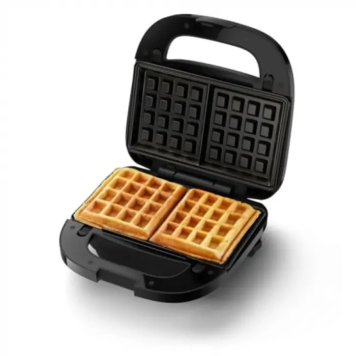 5000 series HD2350/80 sandwich maker