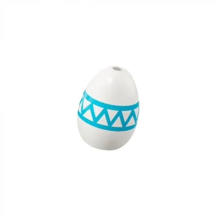 5005249 Iconic Easter Bunny