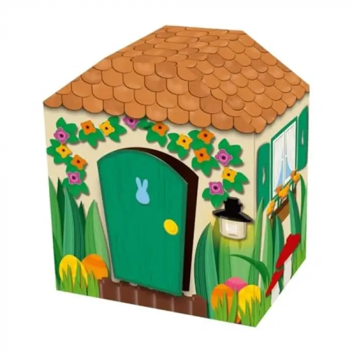 5005249 Iconic Easter Bunny