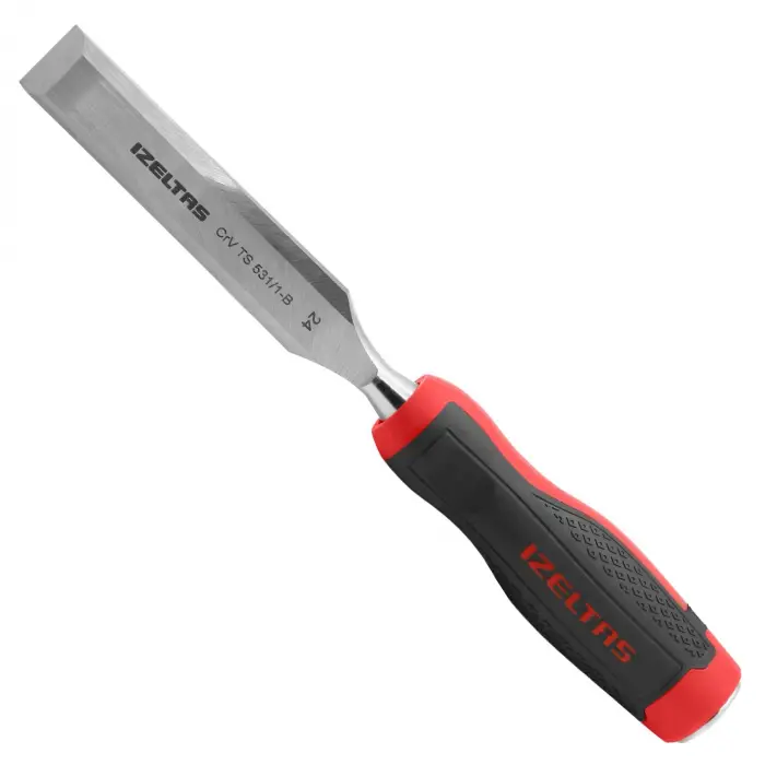 5010 Iskarpela 24 mm