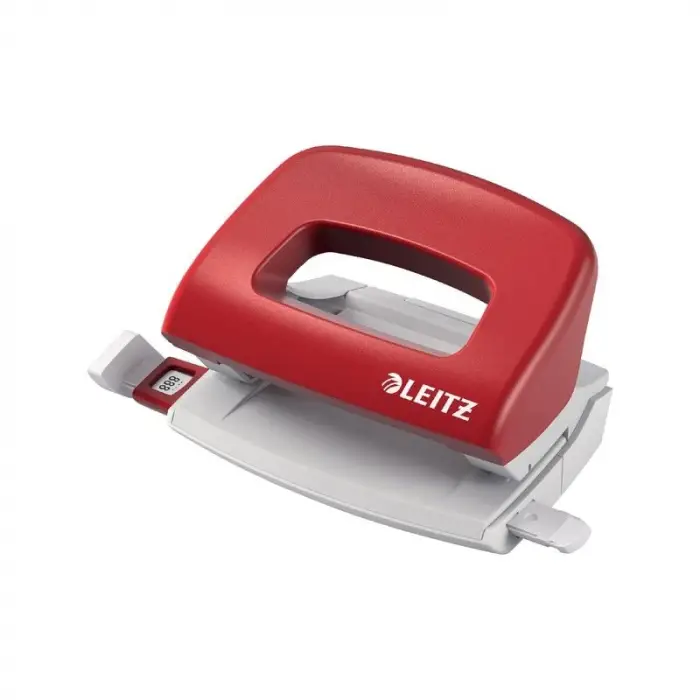 50580025 NeXXt Mini Delgeç, Kırmızı