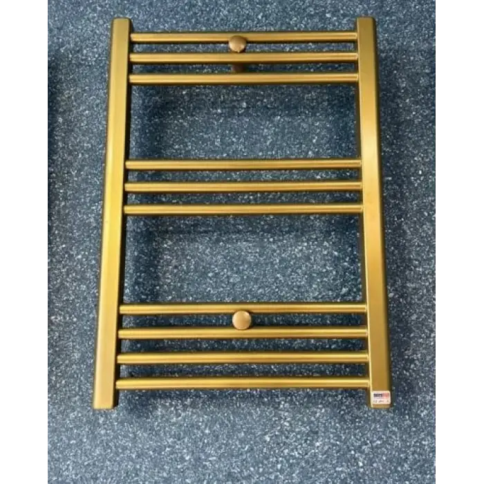 50X70 GOLD BOYALI HAVLUPAN