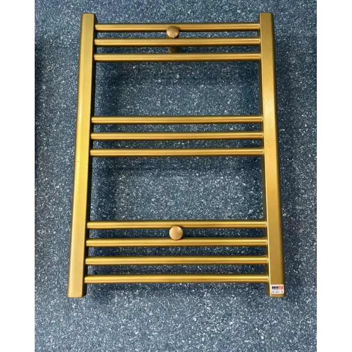 50X70 GOLD BOYALI HAVLUPAN