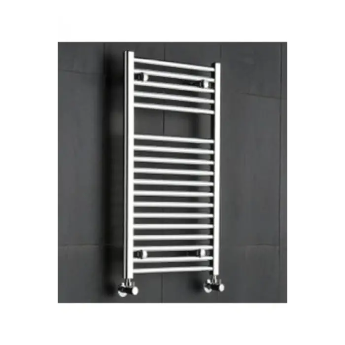 50x70 Krom Havlupan