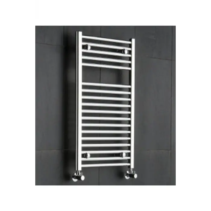 50x70 Krom Havlupan