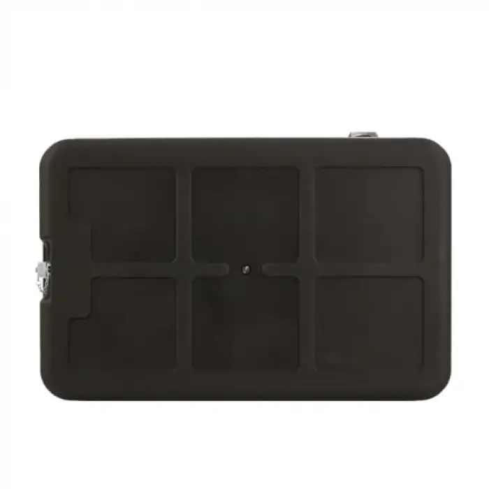 51 L Cooler Box Buz Kutusu