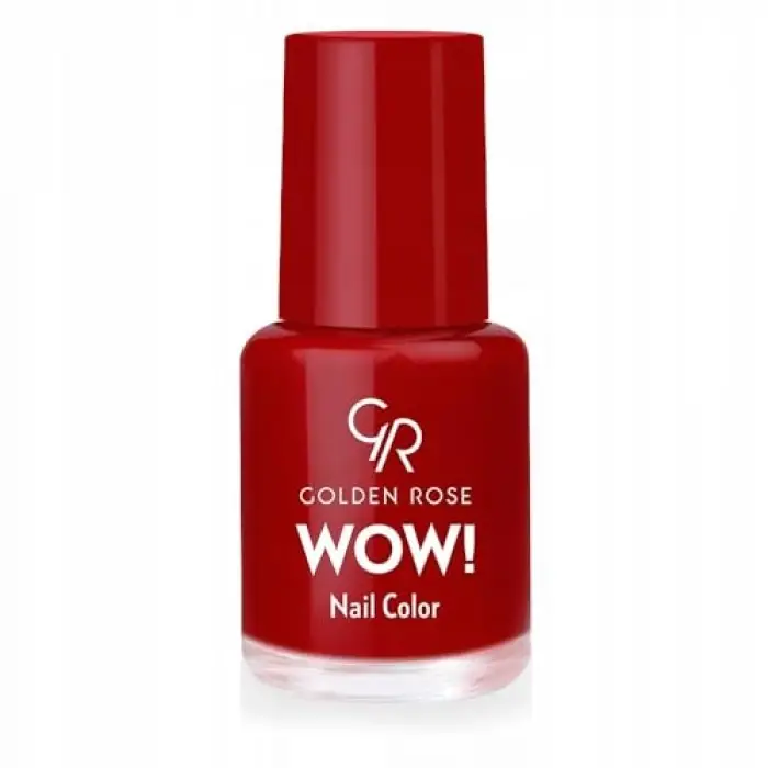 51 numaralı parlak bitişli mini oje, 6 ml