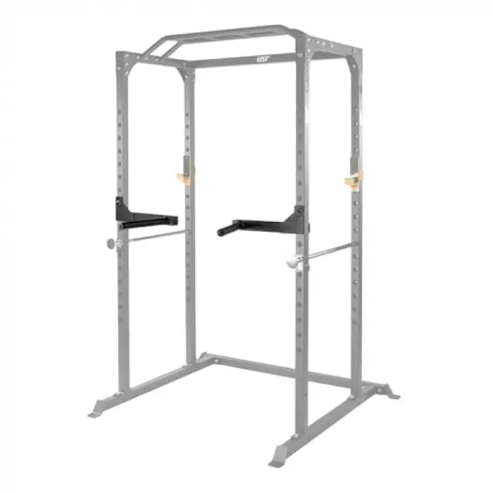 52-253 Power Rack Dips Eklentisi