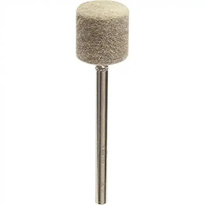 520 Emprenyeli Parlatma Diski 13,2 mm