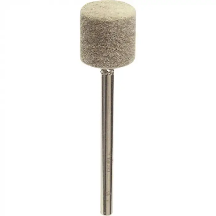 520 Emprenyeli Parlatma Diski 13,2 mm
