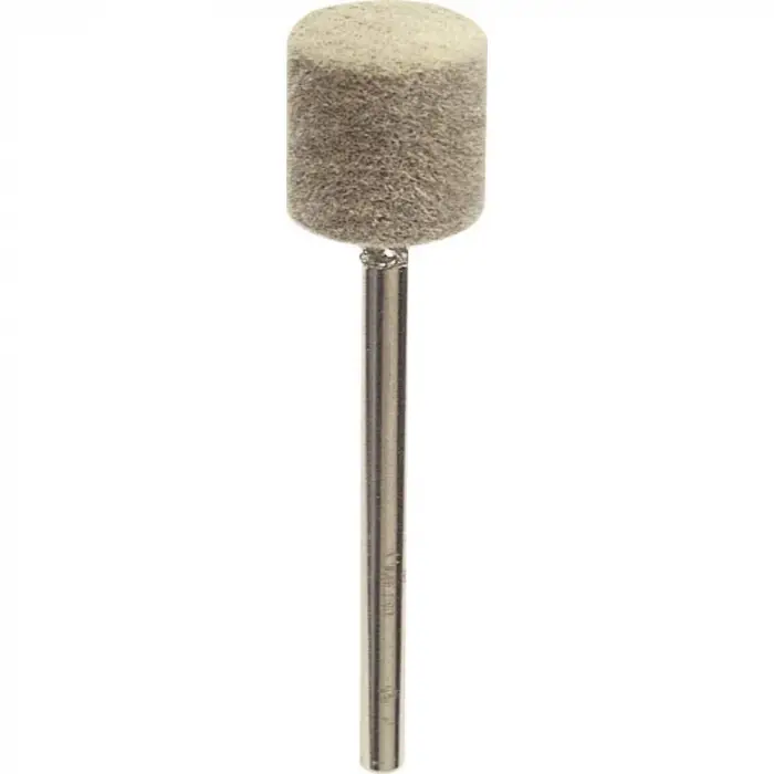 520 Emprenyeli Parlatma Diski 13,2 mm