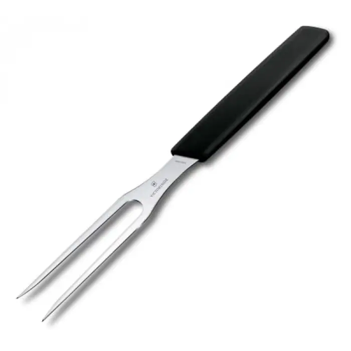 ​​ 5.2103.15B 15cm Dilimleme Çatalı (Blisterli)