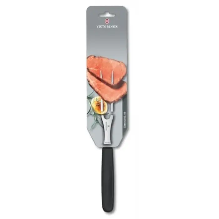 ​​ 5.2103.15B 15cm Dilimleme Çatalı (Blisterli)
