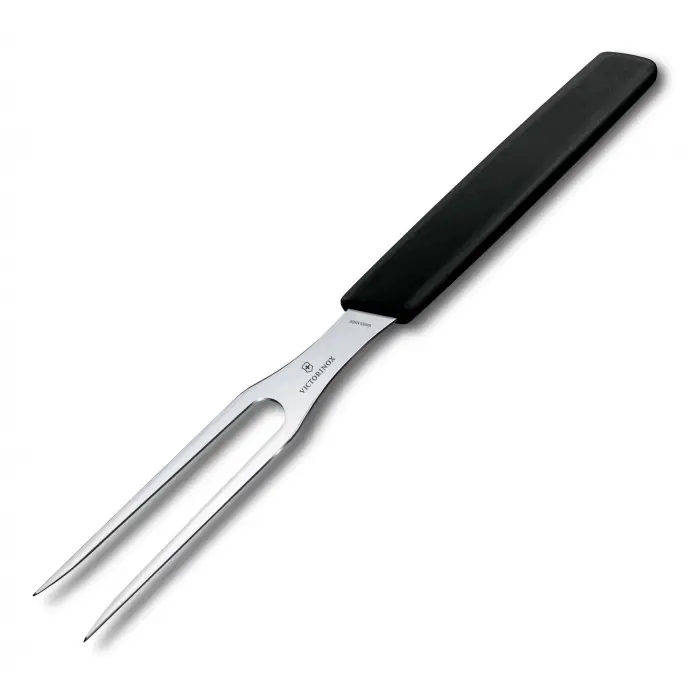 ​​ 5.2103.15B 15cm Dilimleme Çatalı (Blisterli)