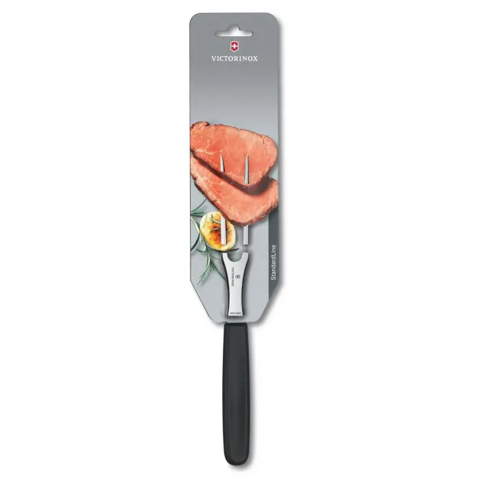​​ 5.2103.15B 15cm Dilimleme Çatalı (Blisterli)