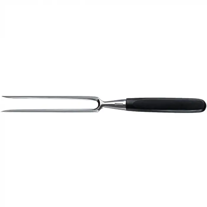5.2303.18 18cm Dilimleme Çatalı