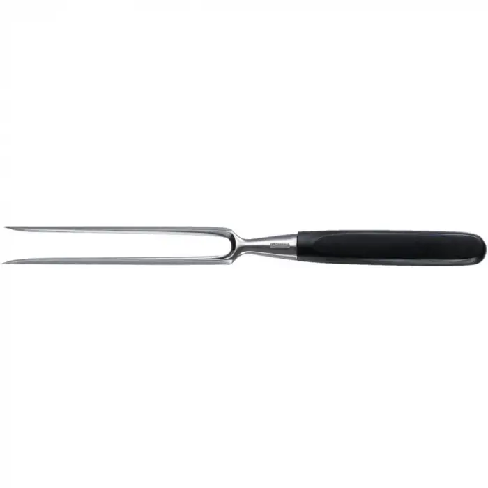 5.2303.18 18cm Dilimleme Çatalı