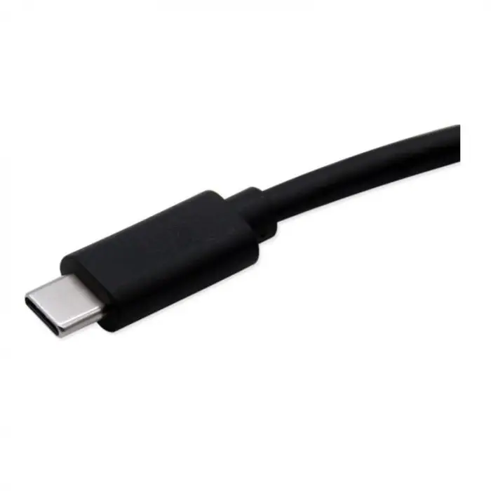 5241 Usb Type C To Micro Usb 3.0 Taşınabilir Hdd Hard Disk Kablosu 1M (1 Metre)