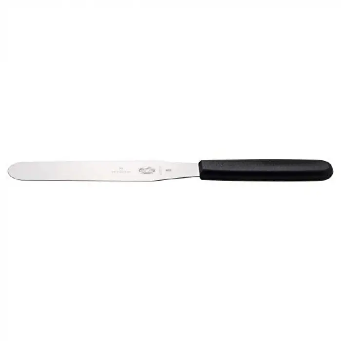 5.2603.15 15 cm Esnek Spatula