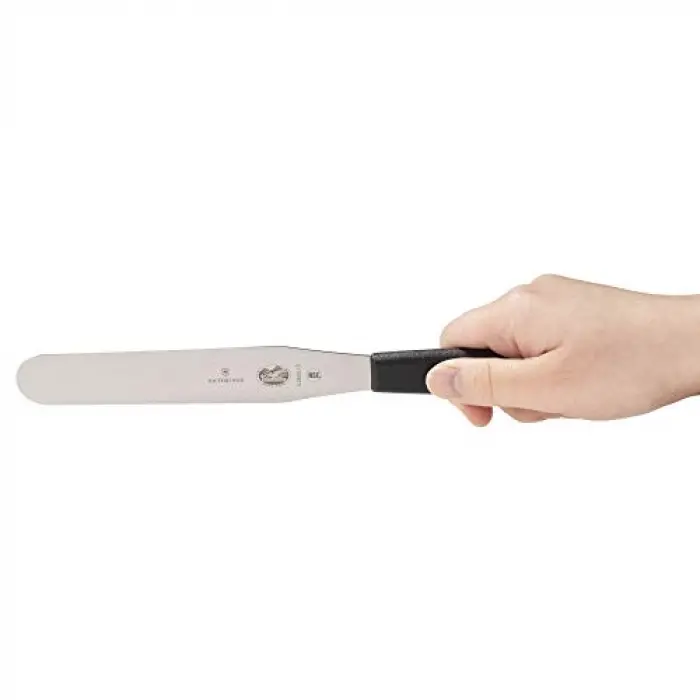 5.2603.15 15 cm Esnek Spatula