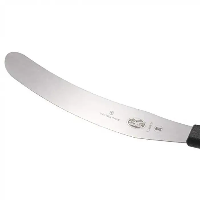 5.2603.15 15 cm Esnek Spatula