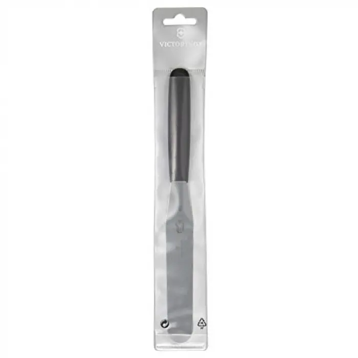 5.2603.15 15 cm Esnek Spatula