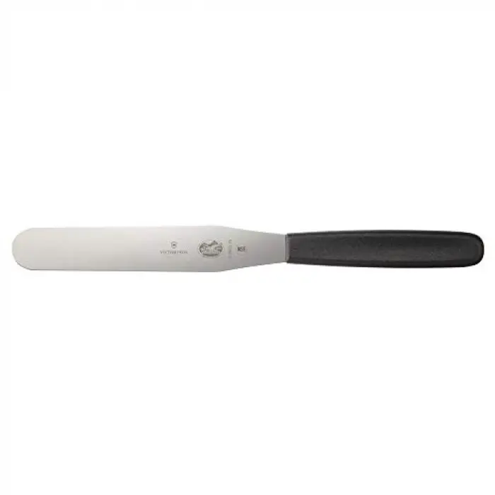 5.2603.15 15 cm Esnek Spatula