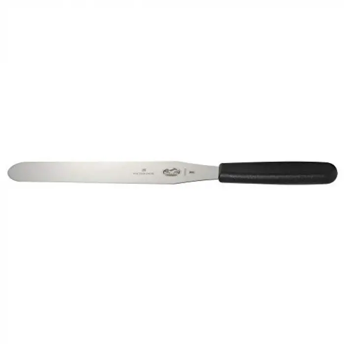 5.2603.20 20cm Esnek Spatula