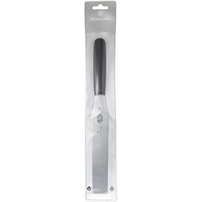 5.2603.20 20cm Esnek Spatula