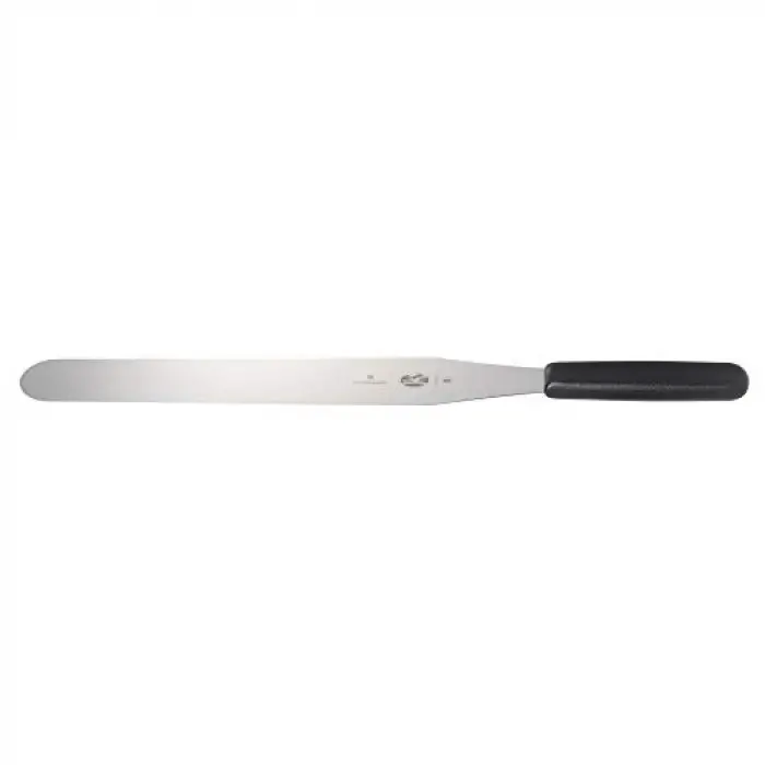 5.2603.31 31 cm Esnek Spatula