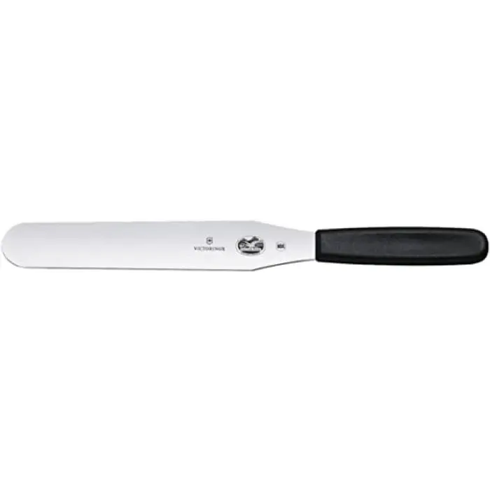5.2603.31 31cm Esnek Spatula