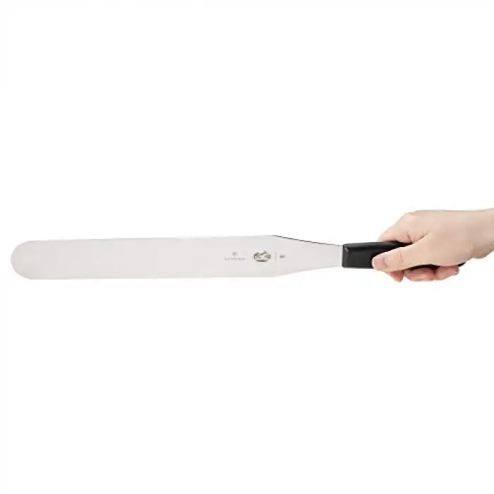 5.2603.31 31cm Esnek Spatula