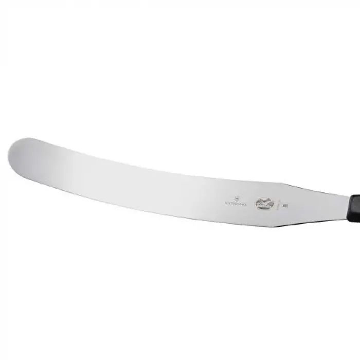 5.2603.31 31cm Esnek Spatula