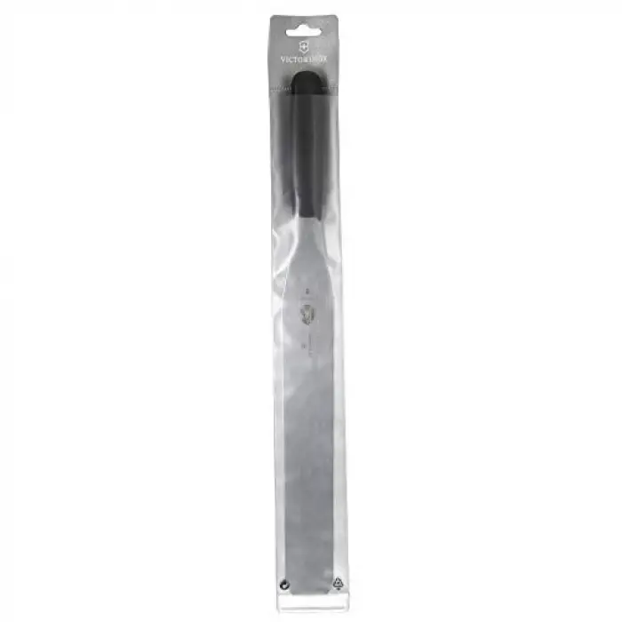 5.2603.31 31cm Esnek Spatula