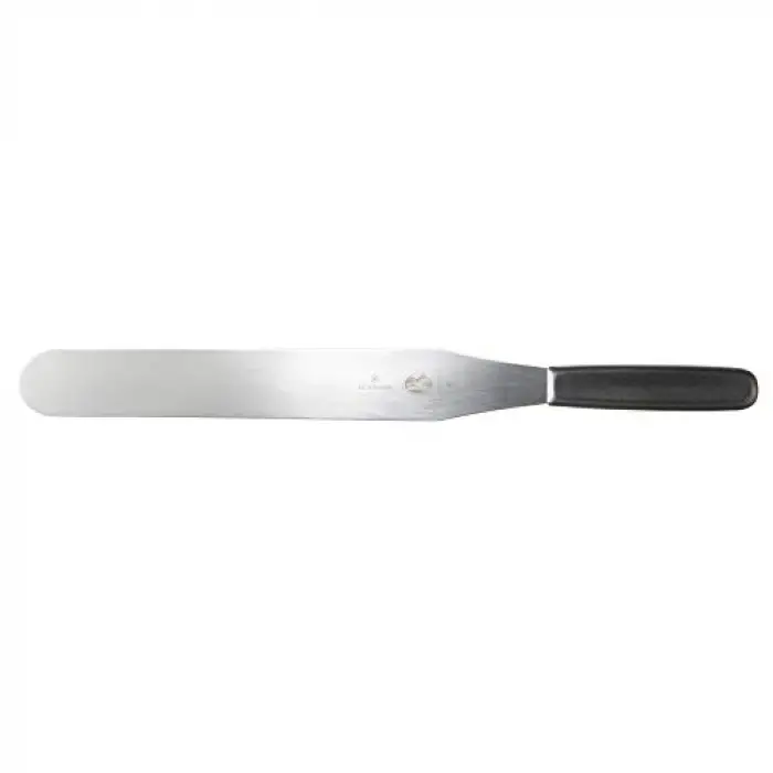 5.2603.31 31cm Esnek Spatula