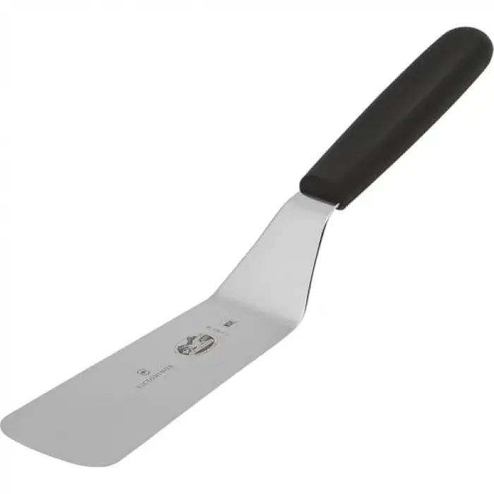 5.2763.16 16 cm Offset Spatula